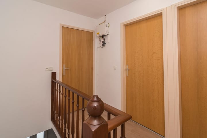 Foto 22 van Van Goghlaan 25