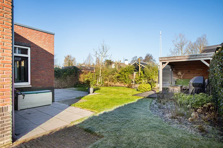 Photo 47 of Dagpauwoogstraat 20