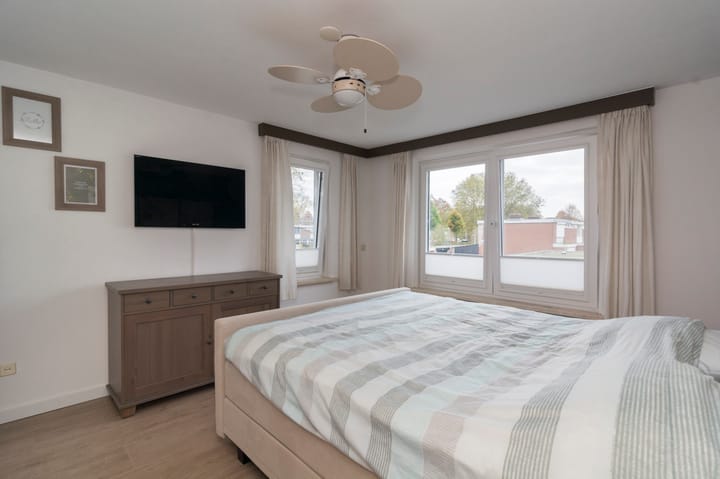 Foto 24 van Van Goghlaan 25