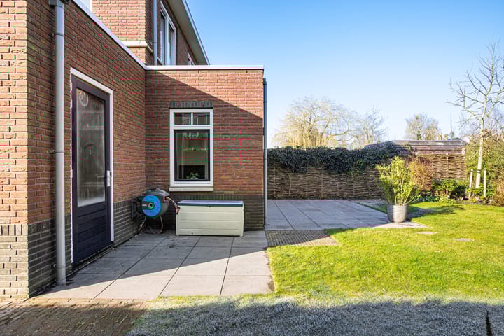 Photo 48 of Dagpauwoogstraat 20