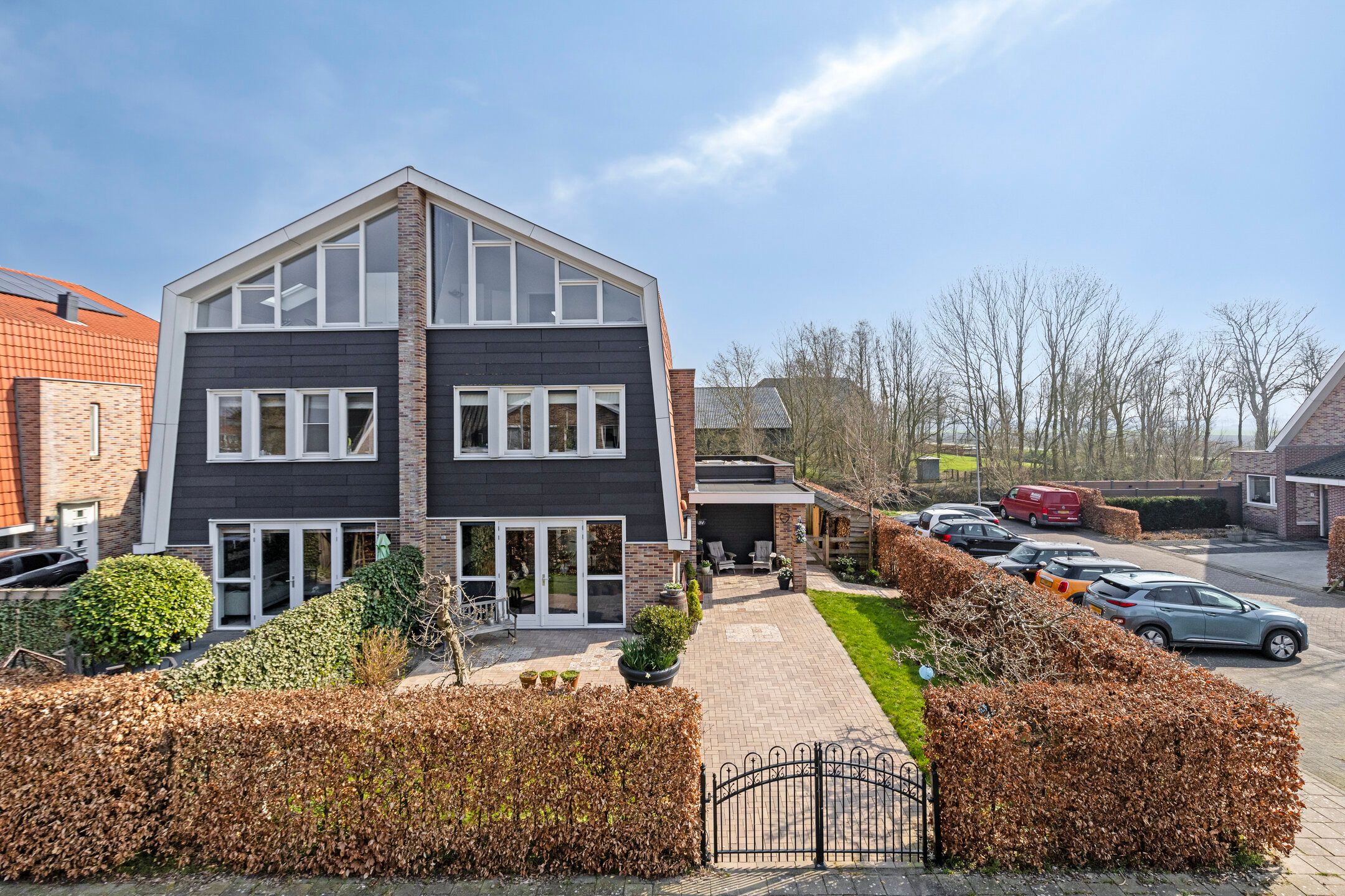 Foto 12 van Noorderhoeve 24