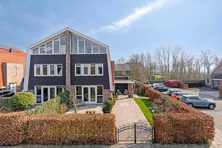 Foto 12 van Noorderhoeve 24