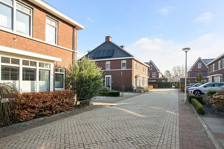 Photo 49 of Dagpauwoogstraat 20