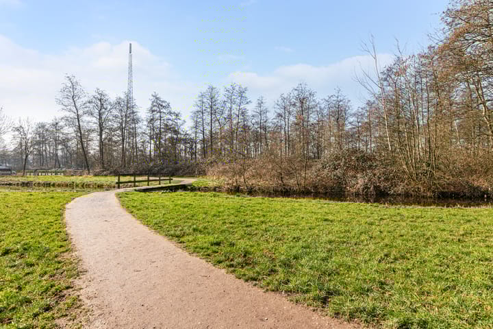 Photo 50 of Dagpauwoogstraat 20