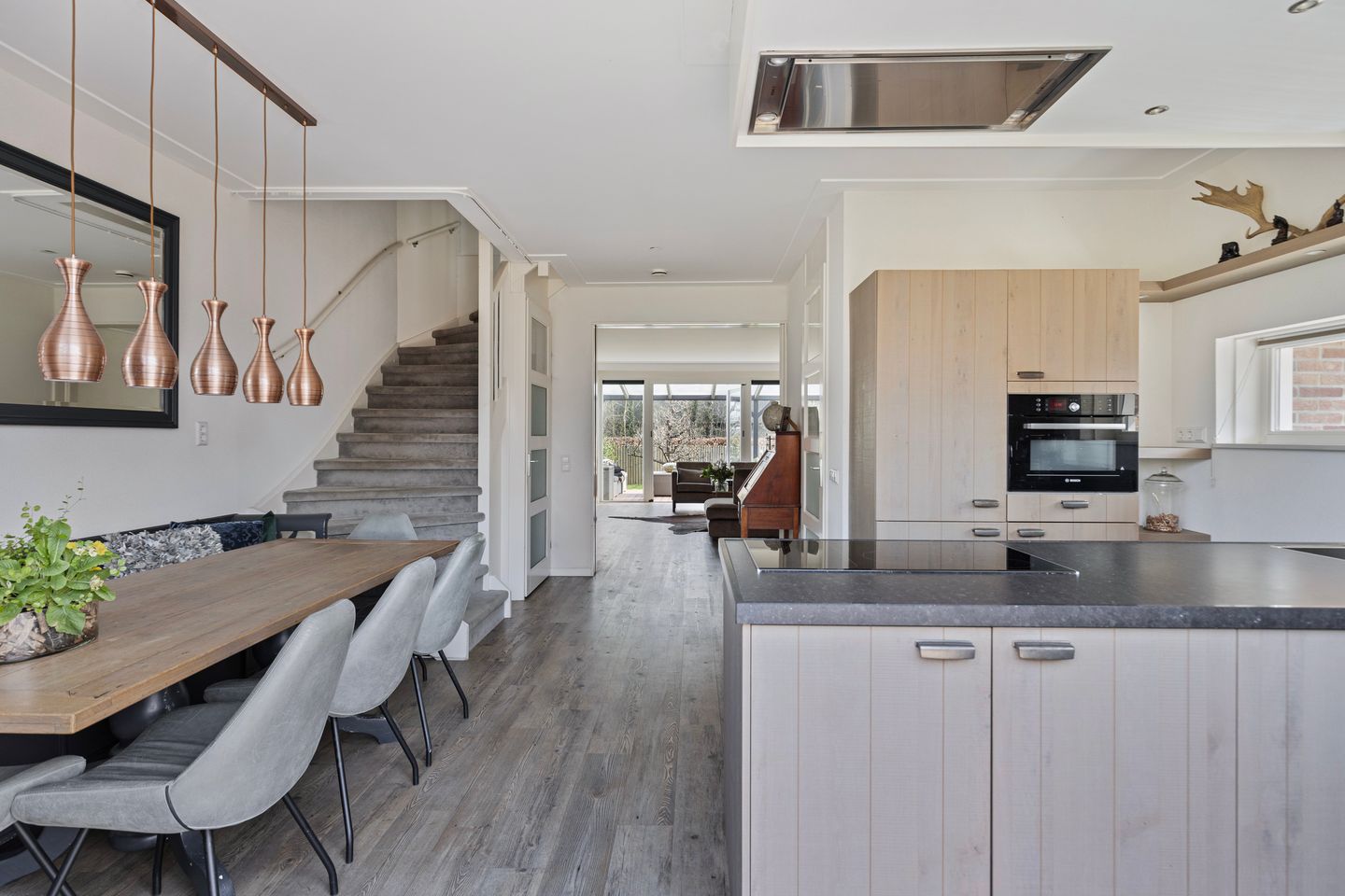 Foto 5 van Noorderhoeve 24