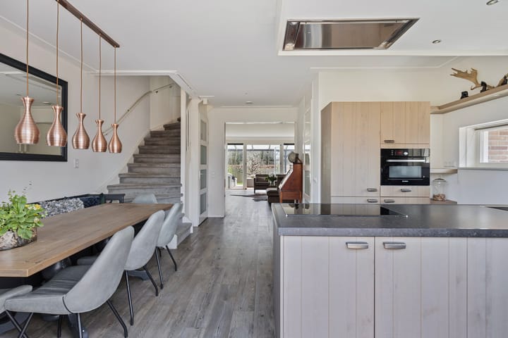 Foto 5 van Noorderhoeve 24