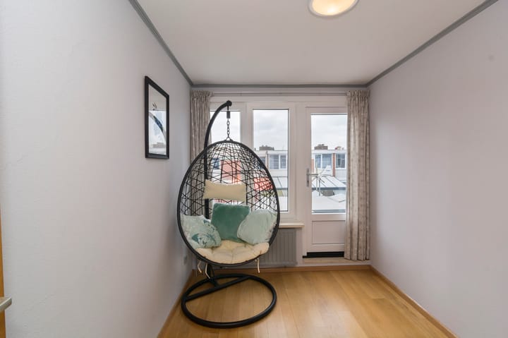 Foto 27 van Van Goghlaan 25