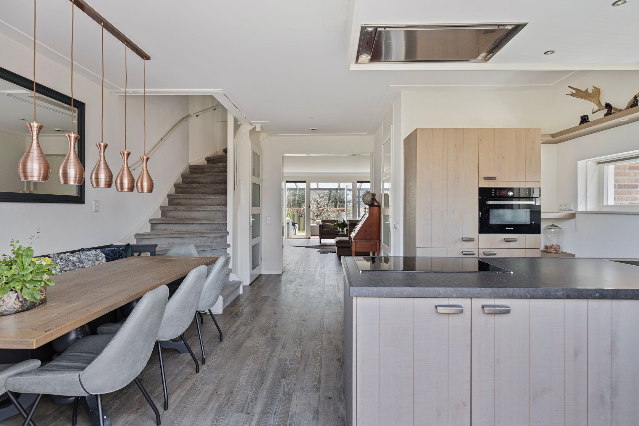 Foto 6 van Noorderhoeve 24