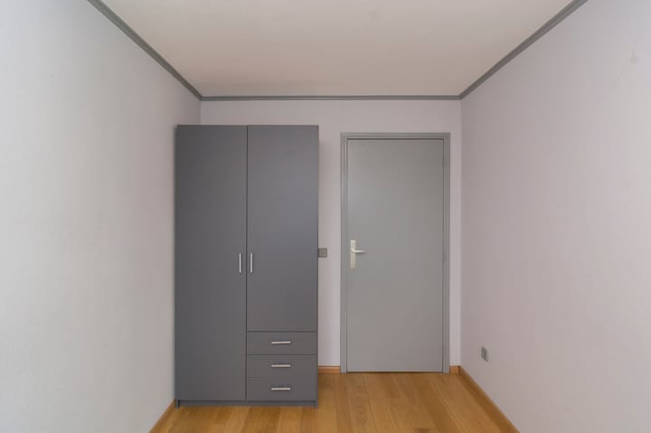 Foto 28 van Van Goghlaan 25