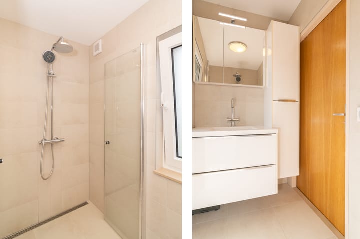 Foto 29 van Van Goghlaan 25