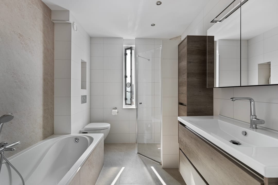 Foto 8 van Noorderhoeve 24