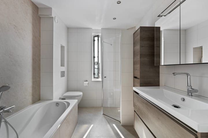 Foto 8 van Noorderhoeve 24