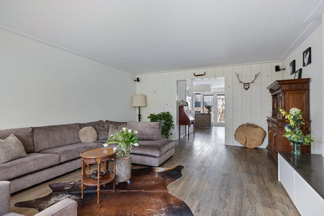 Foto 16 van Noorderhoeve 24