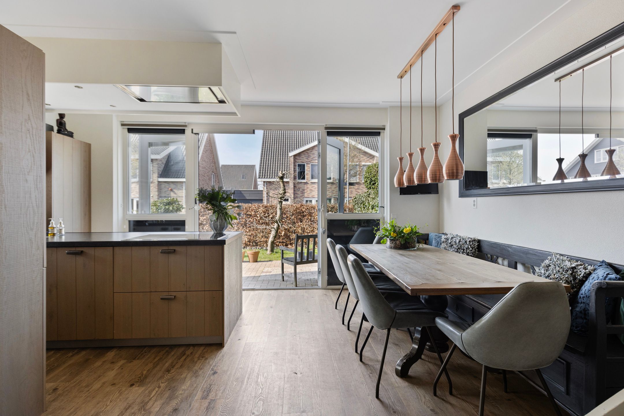 Foto 21 van Noorderhoeve 24