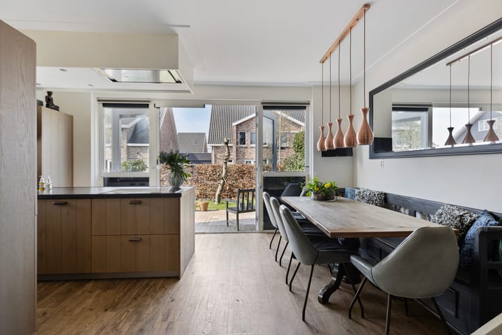 Foto 21 van Noorderhoeve 24