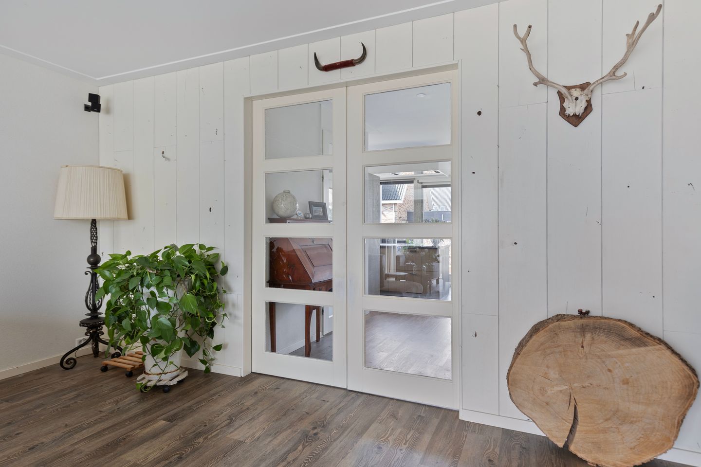 Foto 20 van Noorderhoeve 24