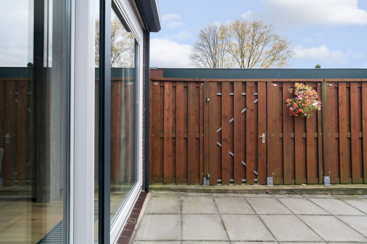 Foto 35 van Van Goghlaan 25