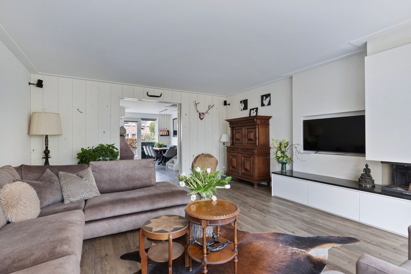 Foto 19 van Noorderhoeve 24