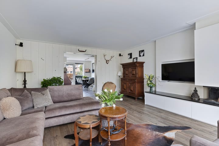 Foto 19 van Noorderhoeve 24