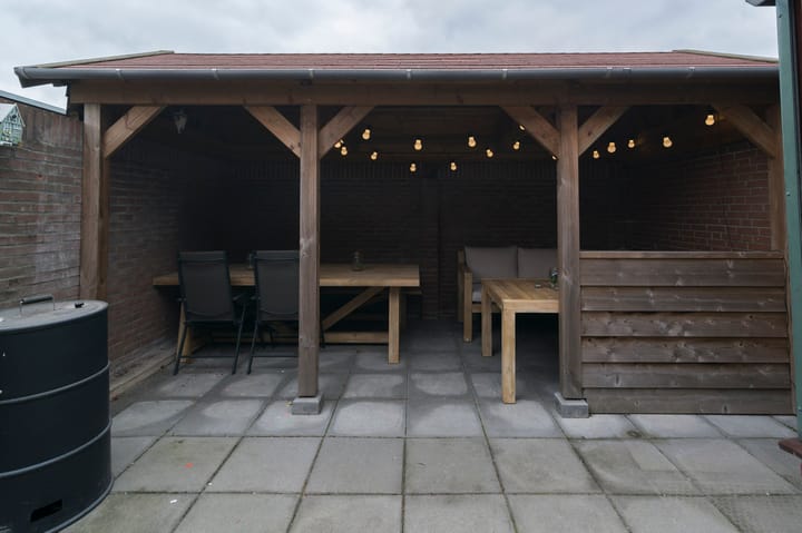 Foto 37 van Van Goghlaan 25