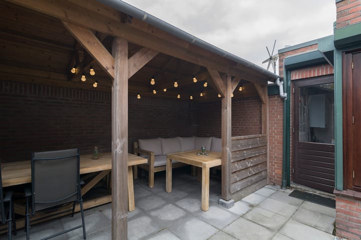 Foto 38 van Van Goghlaan 25