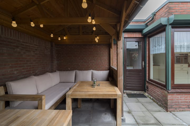 Foto 39 van Van Goghlaan 25