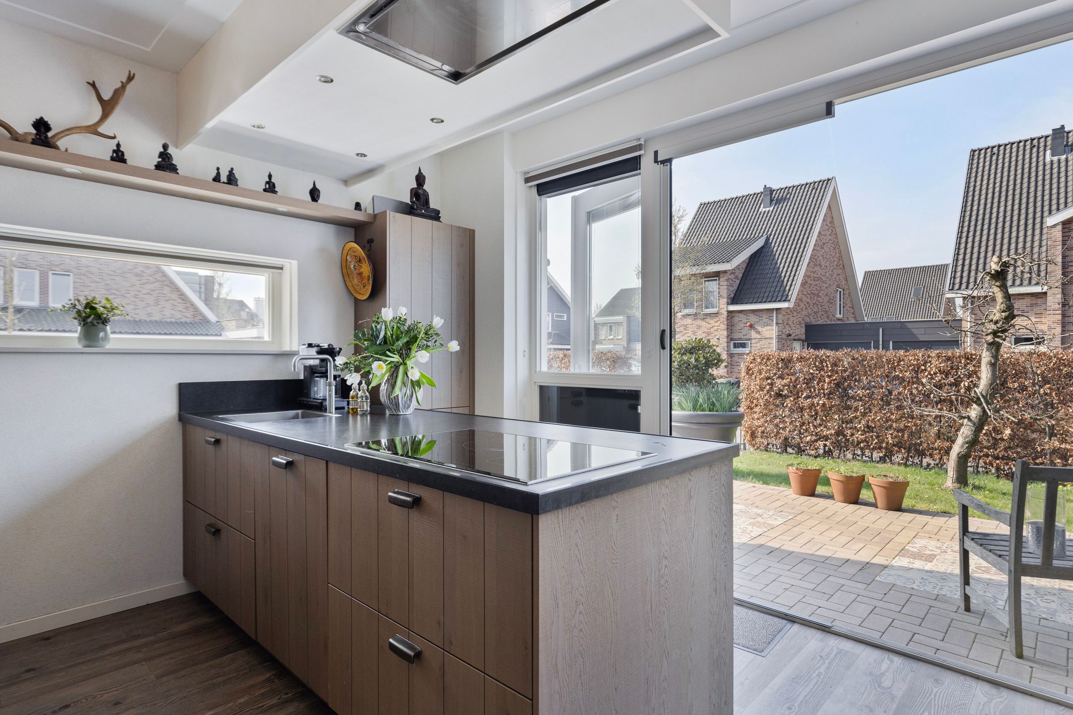 Foto 24 van Noorderhoeve 24