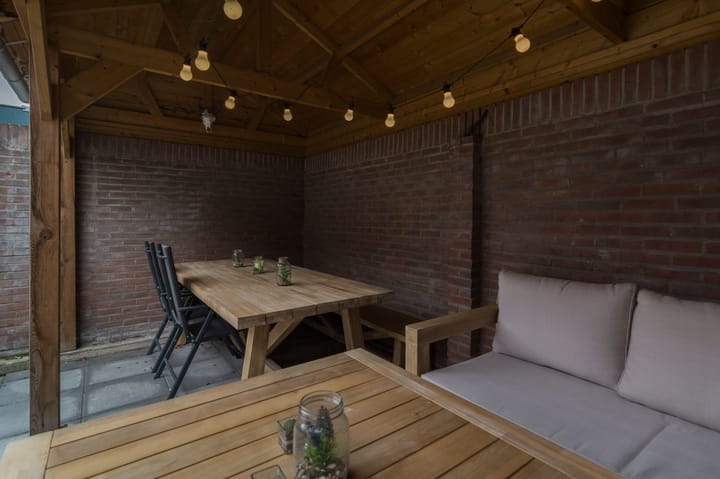 Foto 41 van Van Goghlaan 25