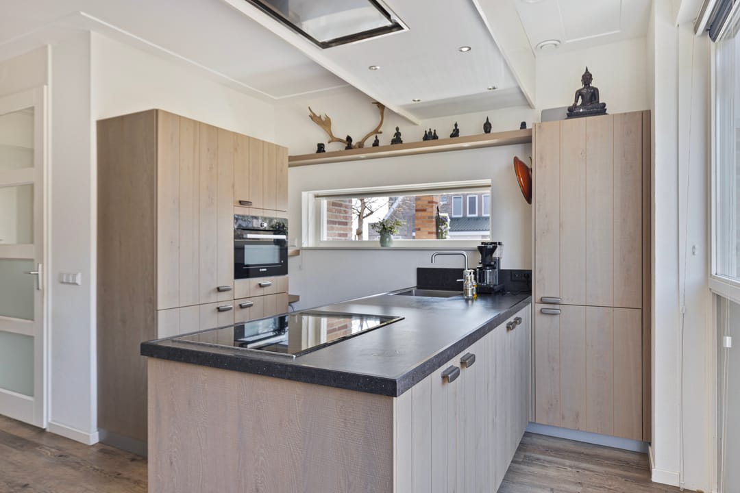 Foto 26 van Noorderhoeve 24