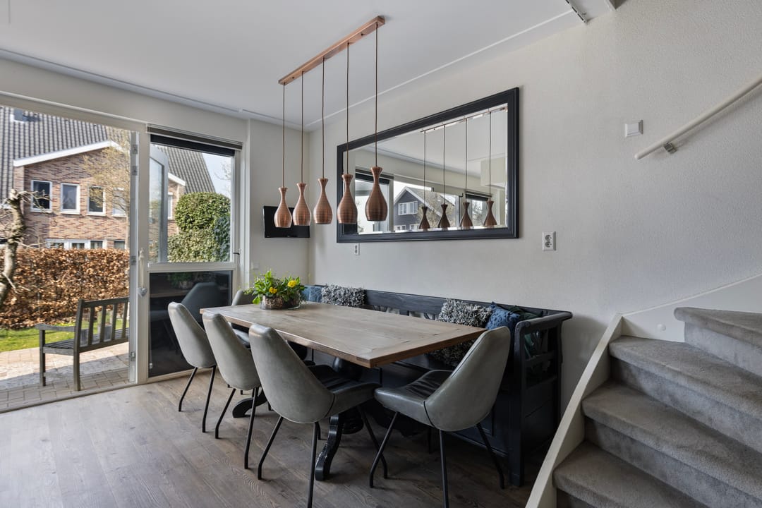 Foto 22 van Noorderhoeve 24