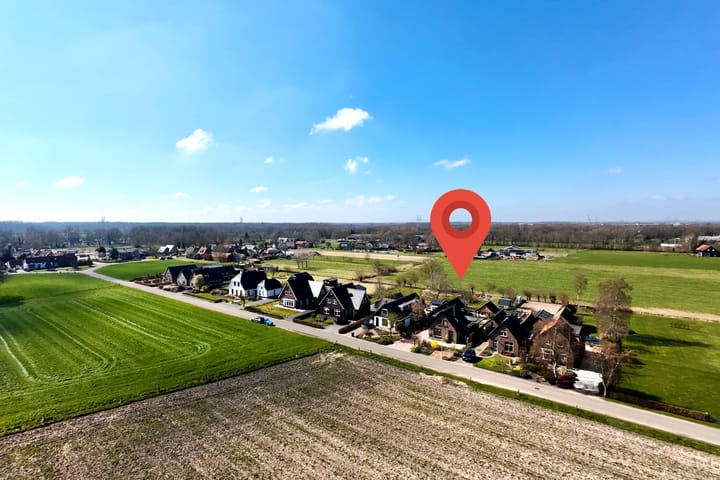 Foto 3 van Scherenenkweg 8