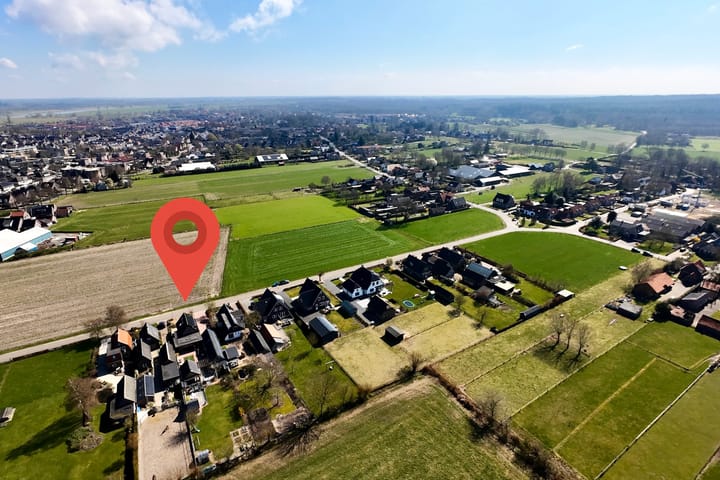 Foto 4 van Scherenenkweg 8