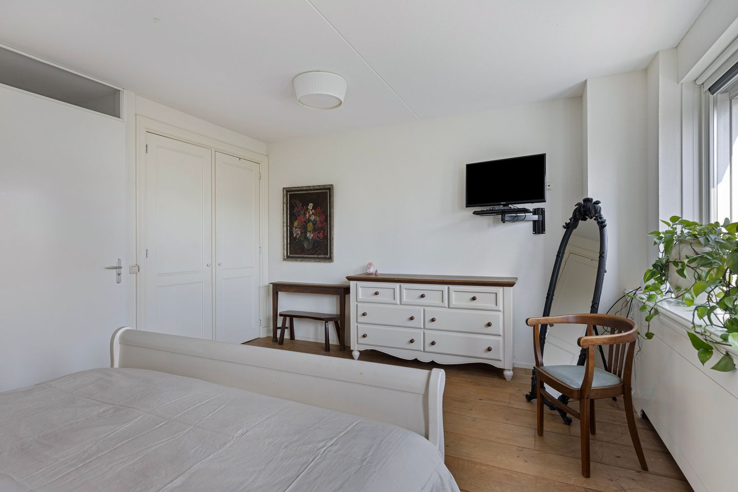 Foto 29 van Noorderhoeve 24