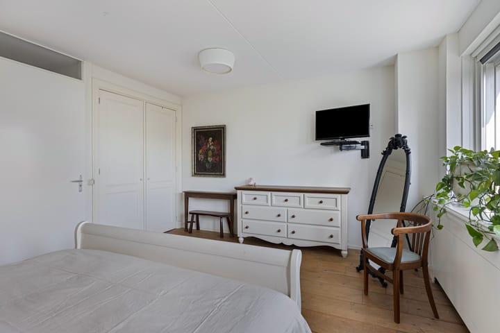 Foto 29 van Noorderhoeve 24