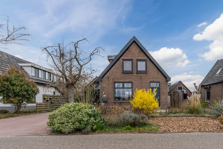 Foto 6 van Scherenenkweg 8