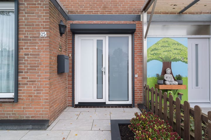 Foto 47 van Van Goghlaan 25