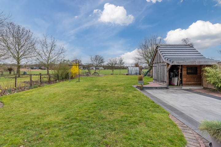 Foto 7 van Scherenenkweg 8