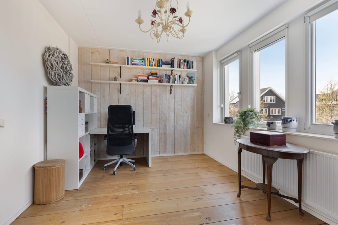 Foto 31 van Noorderhoeve 24