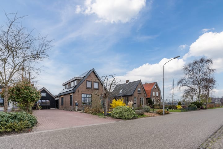 Foto 8 van Scherenenkweg 8