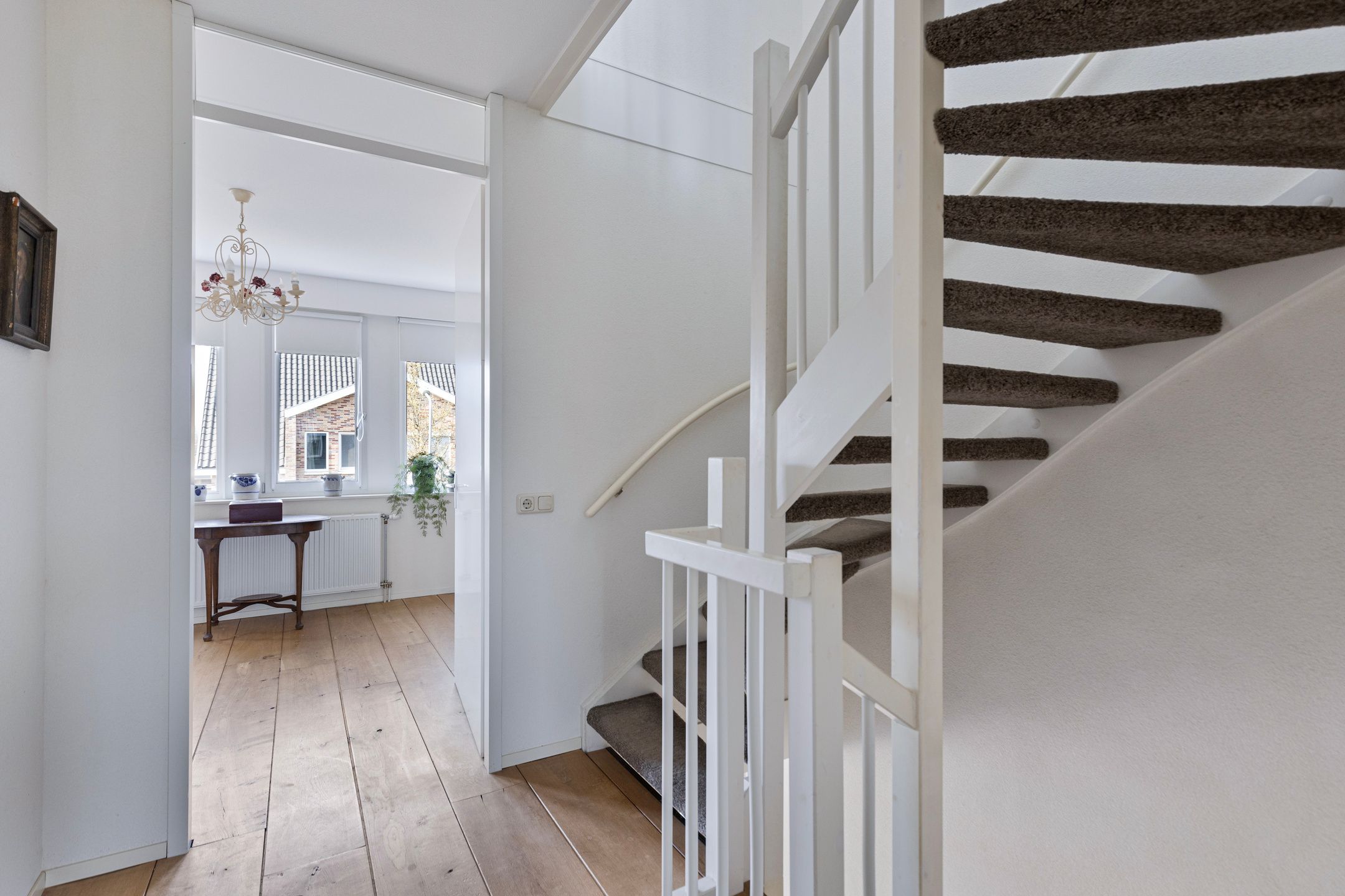 Foto 27 van Noorderhoeve 24