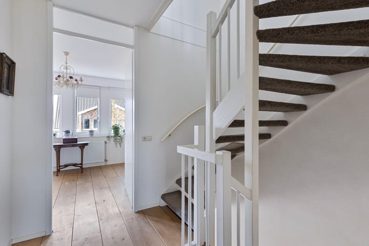 Foto 27 van Noorderhoeve 24