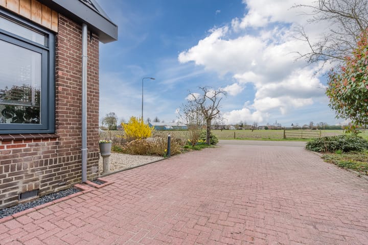 Foto 12 van Scherenenkweg 8