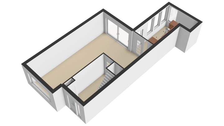 Foto 55 van Van Goghlaan 25