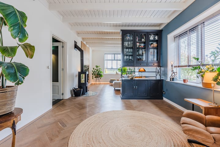 Foto 14 van Scherenenkweg 8