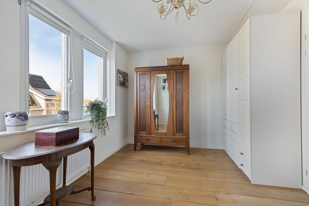 Foto 32 van Noorderhoeve 24