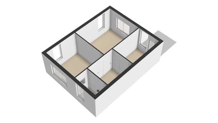 Foto 57 van Van Goghlaan 25