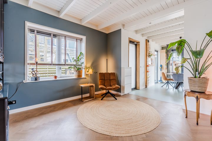 Foto 15 van Scherenenkweg 8