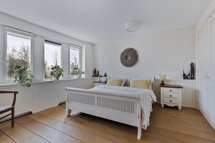 Foto 28 van Noorderhoeve 24