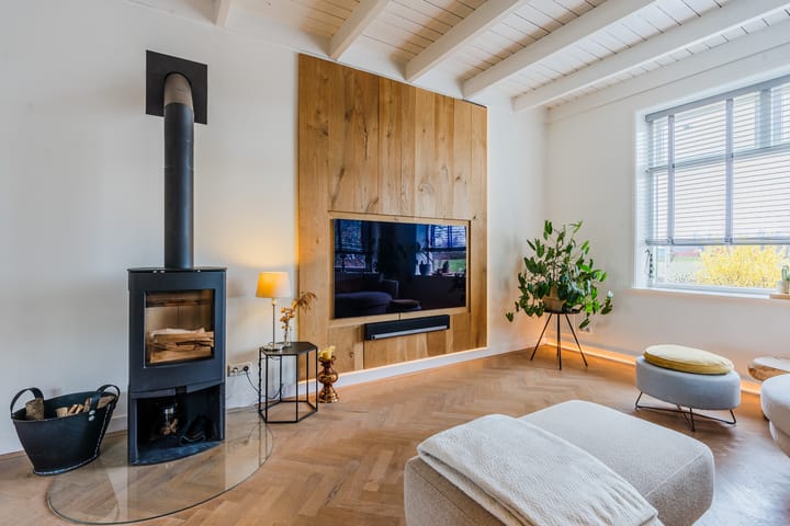 Foto 16 van Scherenenkweg 8