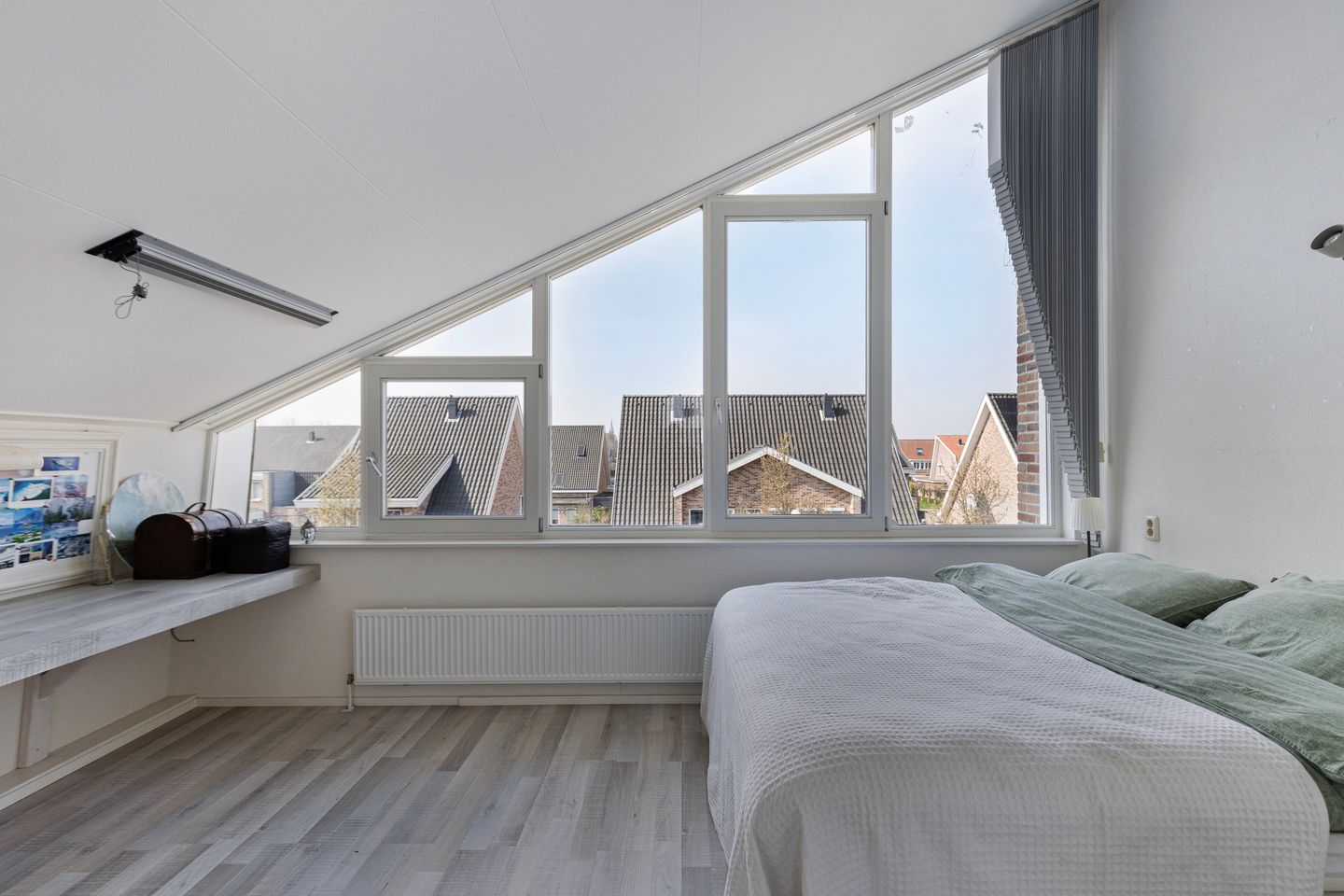 Foto 34 van Noorderhoeve 24